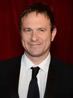 Jason Merrells