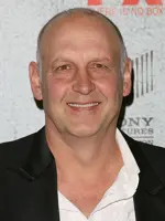 Nick Searcy