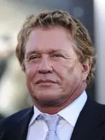 Tom Berenger