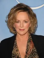 Bonnie Bedelia