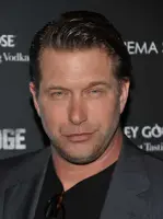 Stephen Baldwin