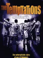 The Temptations