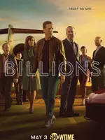 Billions