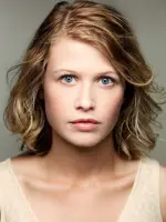 Rose Reynolds