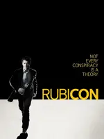 Rubicon