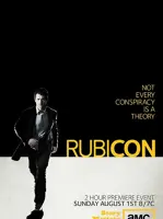 Rubicon