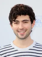 Ian Nelson