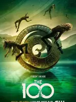 The 100