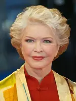 Ellen Burstyn