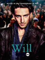 Will