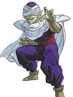 Piccolo