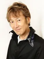 Ryo Horikawa