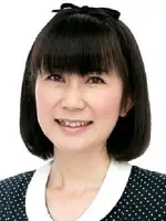 Shino Kakinuma