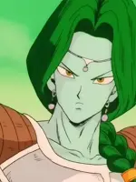 Zarbon