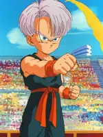 Trunks