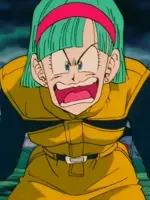 Bulma