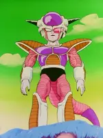 Freeza