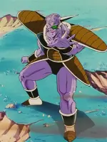 Ginyu