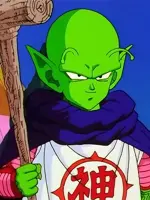 Dende