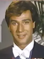 Fernando Allende