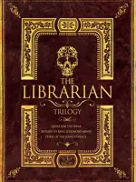 The Librarian