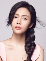 Tang Jing Mei