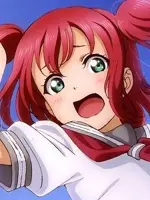 Ruby Kurosawa