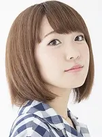 Shuka Saitou