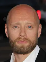 Aksel Hennie