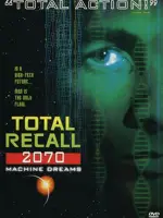 Total Recall 2070