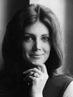 Gayle Hunnicutt