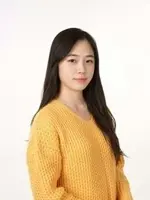 Lee Hyun Joo