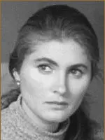 Светлана Дирина