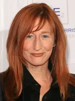 Vicki Lewis