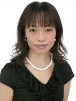Hiroko Emori