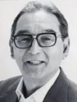 Kouhei Miyauchi
