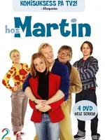 Hos Martin