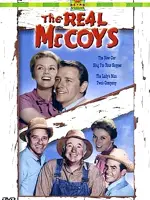 The Real McCoys