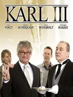 Karl III