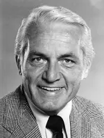 Ted Knight