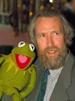 Jim Henson