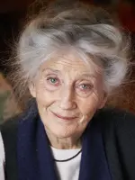 Phyllida Law