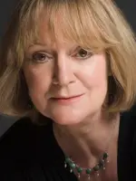 Joanna David