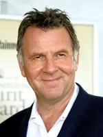 Tom Wilkinson