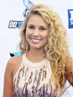 Haley Reinhart