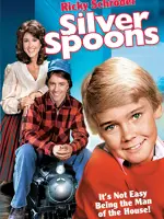 Silver Spoons