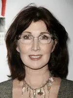 Joanna Gleason