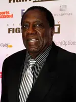 Meadowlark Lemon