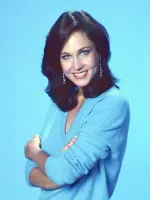 Erin Gray