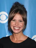 Nikki Cox